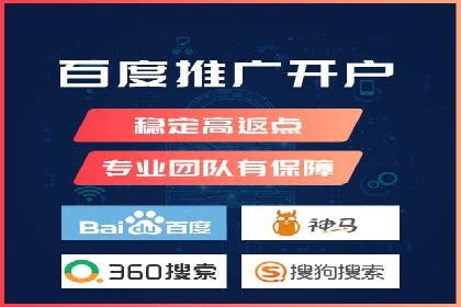 不同平台的SEM广告投放比较及成功案例分析